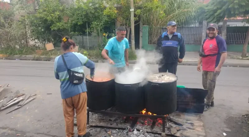 Ni Pinocho se atrevió a tanto