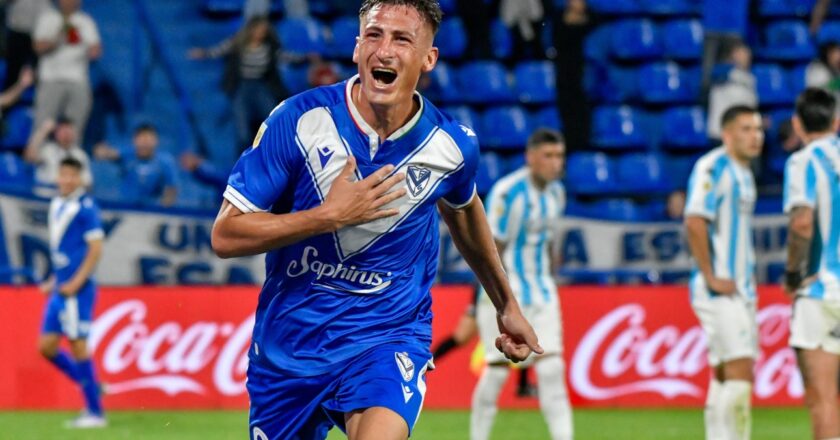 La ilusión se esfumó rápido