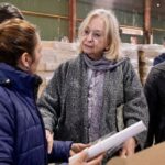 Voto a voto