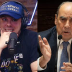 Enemigos íntimos