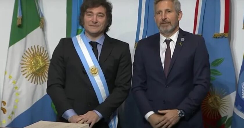 Amigos son los amigos