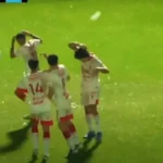 Cirujeando fútbol