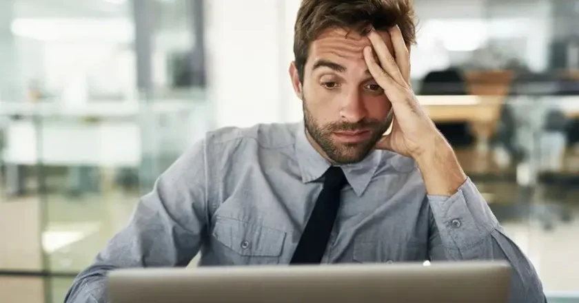 ¿Falta mucho para que termine el mes?