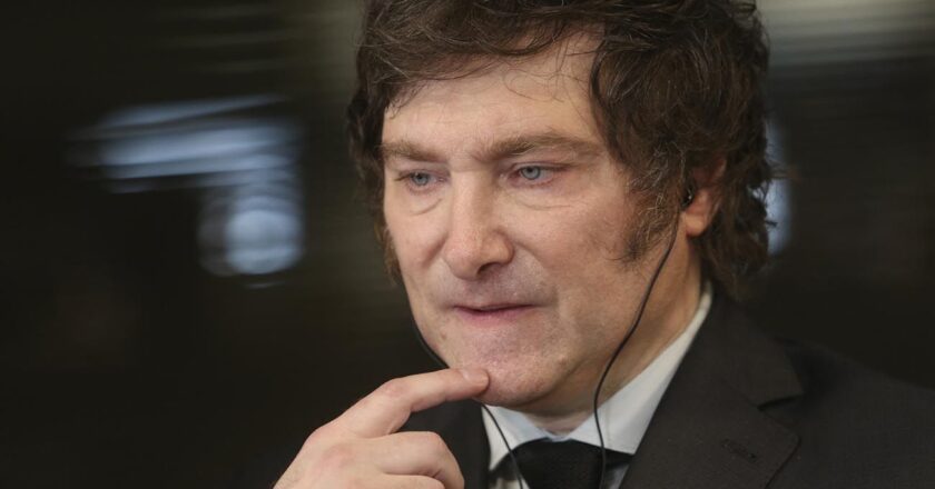 Lo que no se recaude por retenciones cero tendrá que financiase con ajuste en salarios, universidades, transporte y tarifas