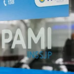 Megacorrupción en el PAMI de Milei