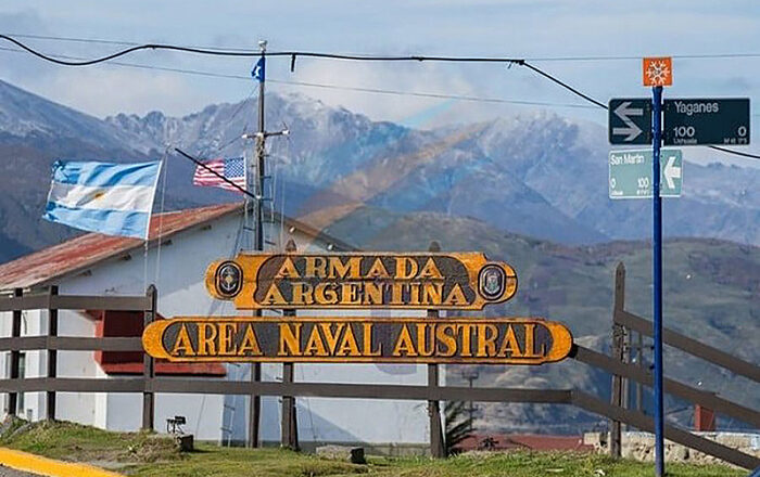 Día de la dependencia