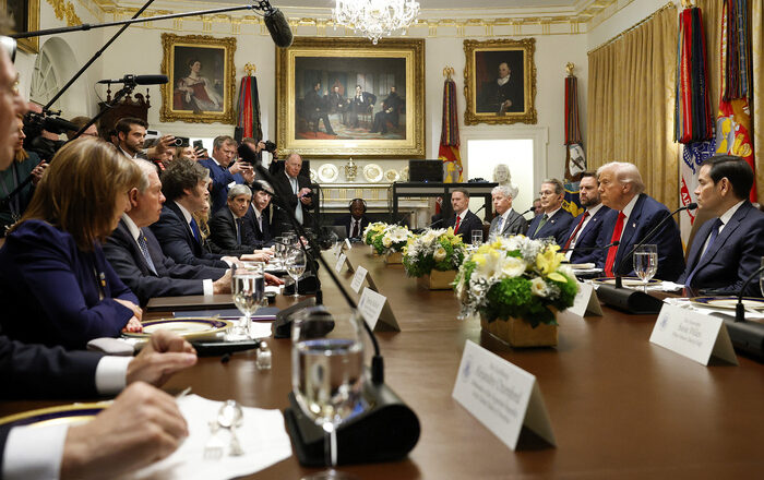 Mi amigo, el extorsionador