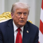 Dr. Donald