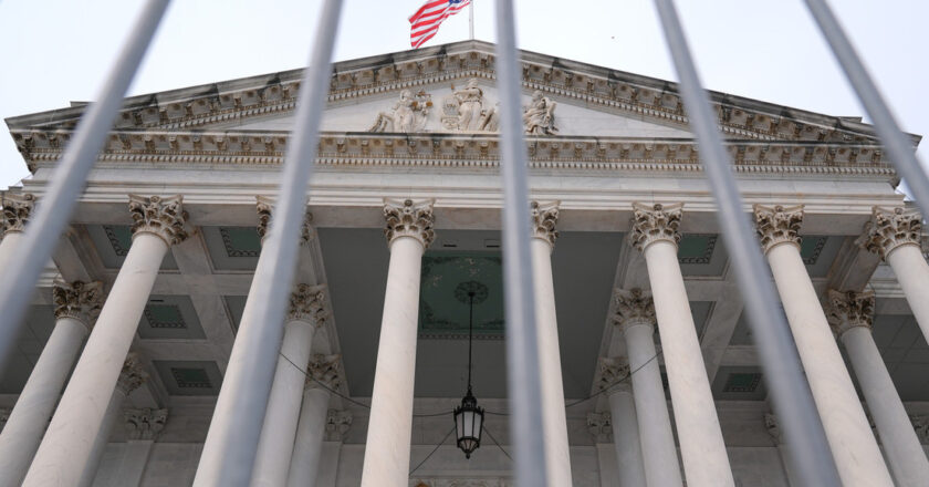 ¡Cerrado por refacciones!