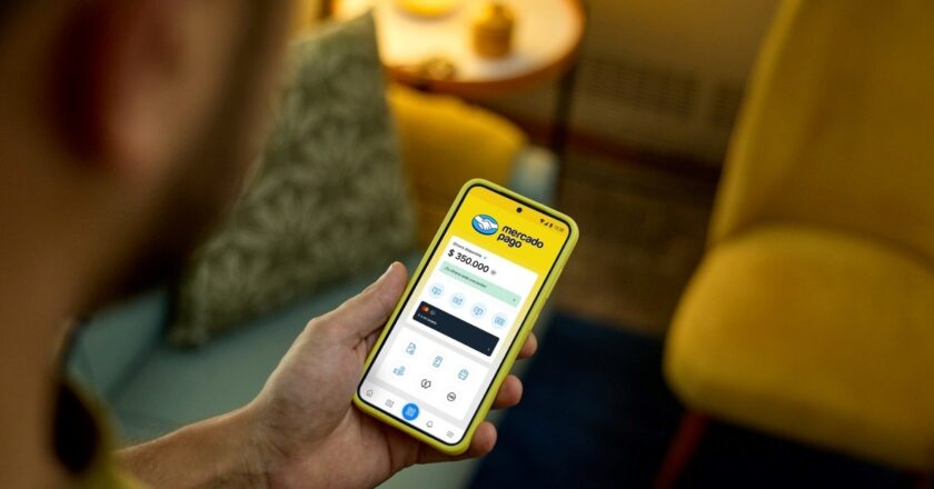 Mercado no tan Libre