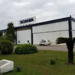 Scania: ¿qué le pasa, que le pasa a mi camión?