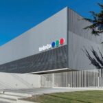 100 millones de dólares…por TE LE FE