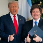 El saludo de Chasman