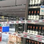 ¡Arrancó la veda electoral!