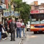 A pesar del servicio berreta, reclaman más subsidios