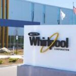 No les importa las importaciones