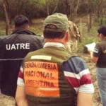 La esclavitud en pleno siglo XXI