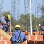 Reforma laboral: yo te avisé…