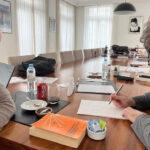 Arnold Sturzenegger, el Terminator de los derechos