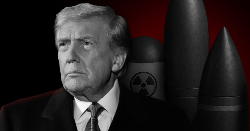 Atómico, se dice atómico