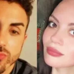 Justicia lenta y cajonera