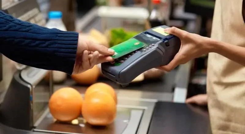 Uno de cada cuatro hogares pidió préstamos en el primer semestre