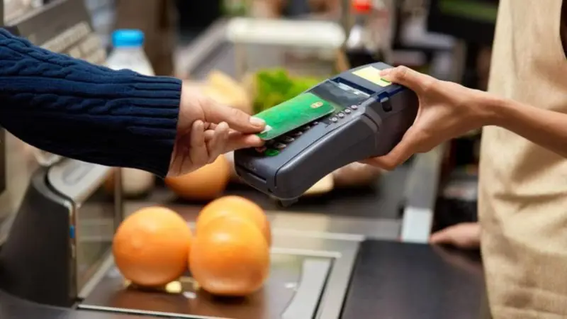 Uno de cada cuatro hogares pidió préstamos en el primer semestre