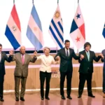 Se firmó el Acuerdo Mercosur–Unión Europea: sin Lula, con Milei presente y nuevos interrogantes sobre su implementación