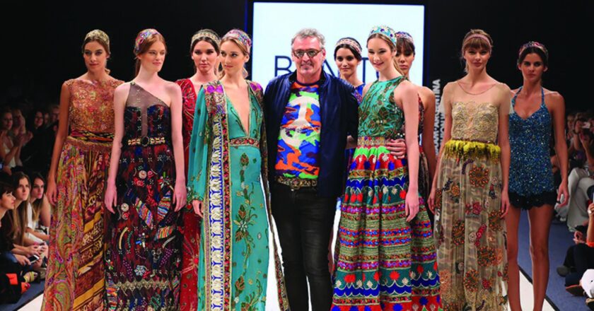 “Me fundí por tercera vez en mi país”: la crisis que atraviesa al sector textil argentino