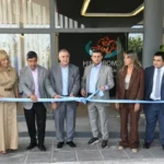 La Caja Popular como escenario de la interna peronista