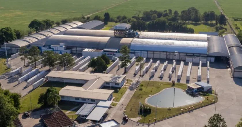 Hilado SA paraliza producción en Tucumán y se registran despidos en plantas del grupo