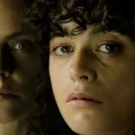 “Belén”, la película nacida en Tucumán nominada a los Premios Goya de España