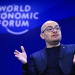 Davos y la IA: el CEO de DeepMind reconoce los límites de la IA y posterga la llegada de la AGI