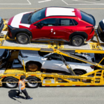 Los autos 0 km importados por particulares no tendrán garantía oficial en Argentina