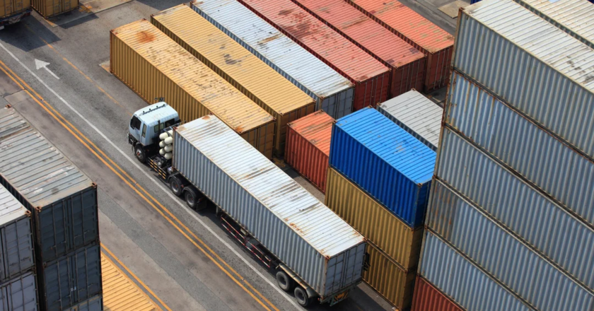 COC Global Enterprise compró Grupo Flecha y se posiciona como el mayor operador logístico de Argentina