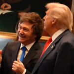 Argentina logra un acuerdo histórico con EEUU: asegura que será el país con menos aranceles para exportar