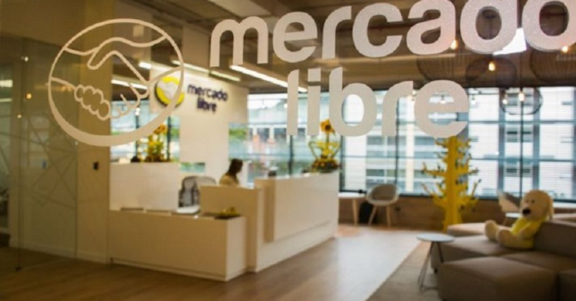 Mercado Libre despide a 119 empleados en América Latina y crece la alarma por reemplazos con IA
