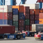 Apertura de importaciones: cómo afectarían o beneficiarían a las industrias argentinas