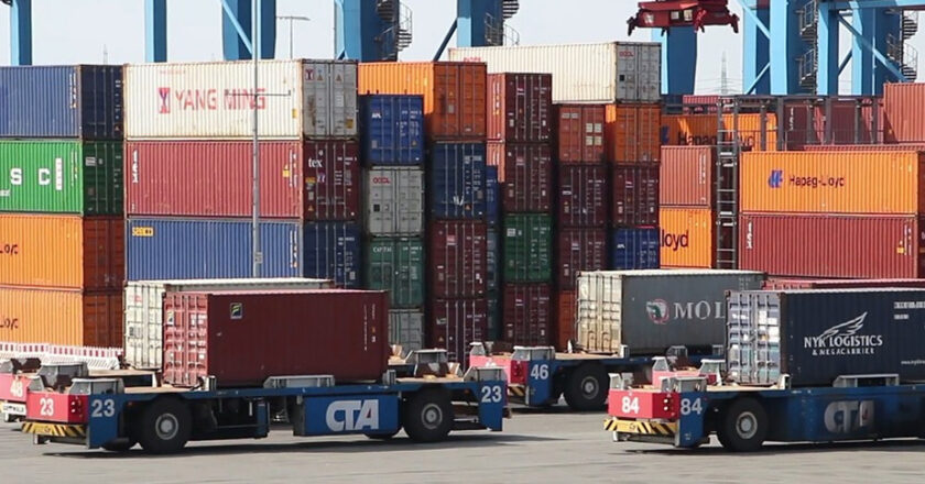 Apertura de importaciones: cómo afectarían o beneficiarían a las industrias argentinas