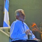 Reforma laboral: cuando los números no cierran para el sistema de salud