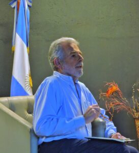 Reforma laboral: cuando los números no cierran para el sistema de salud