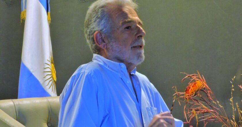 Reforma laboral: cuando los números no cierran para el sistema de salud