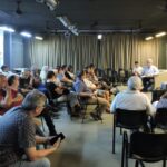 Soberanía desde Tucumán para Latinoamérica