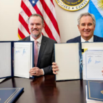 Aranceles, licencias y minerales críticos: la letra chica del acuerdo entre Argentina y Estados Unidos