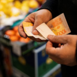 Inflación de enero supera el 2% en medio de una fuerte polémica por el INDEC