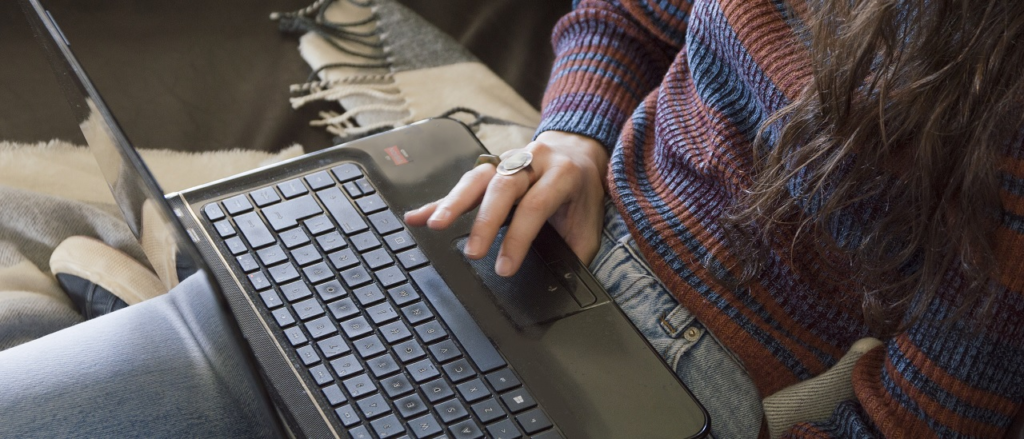 Más laburo, peor laburo: qué pasa con el empleo en Argentina este año