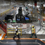 La Argentina sin herramientas: qué significa consumir el capital del país