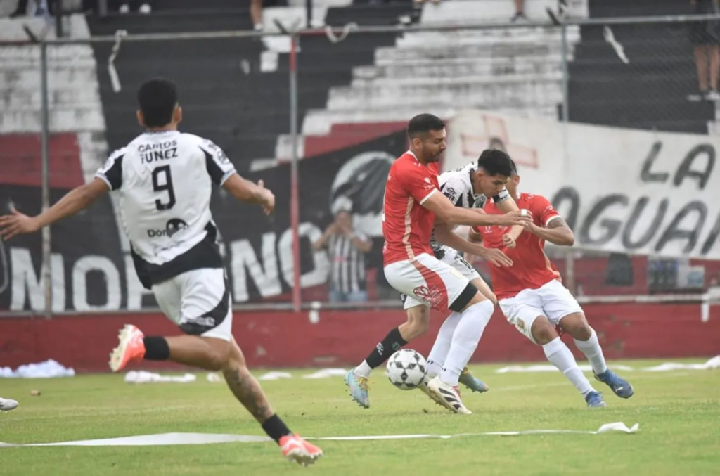 La Liga Tucumana ya palpita la temporada 2026