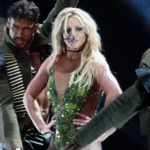 Britney Spears vende su catálogo musical en un acuerdo millonario
