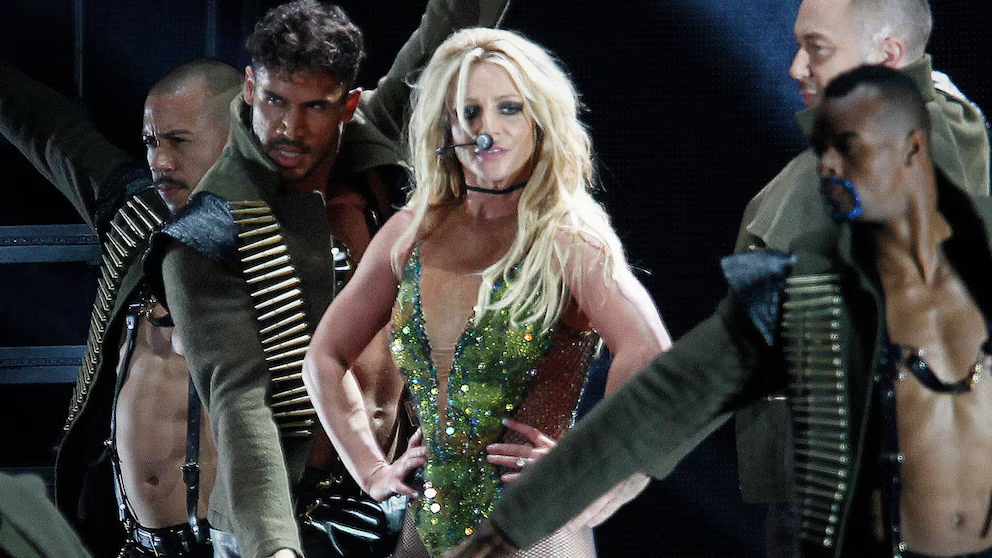 Britney Spears vende su catálogo musical en un acuerdo millonario